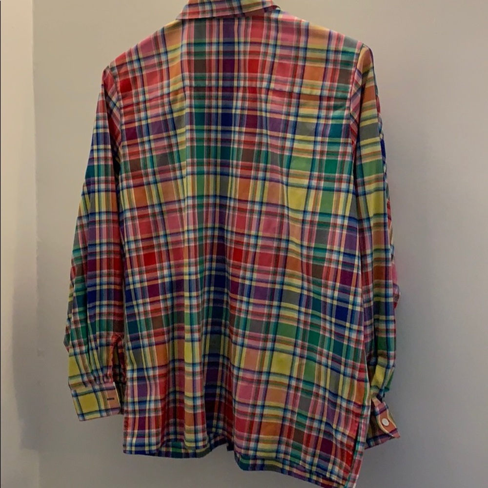 Shirt - Picture 5 of 6